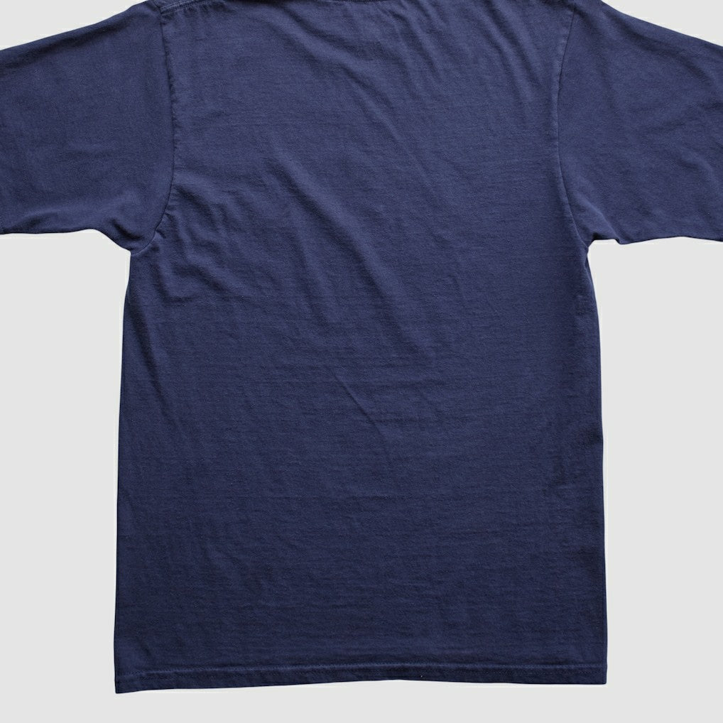 Indiana Pacers 2000s T-shirt - Navy Vintage | Adidas discount