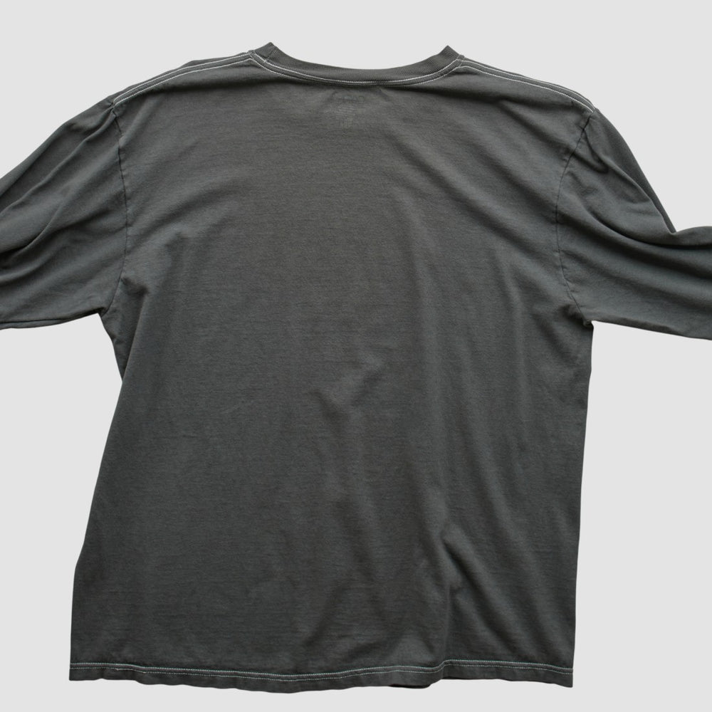 NFL New York Giants Reebok 2008 Long Sleeve T-shirt
