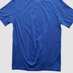 NFL New York Giants 2010s T-shirt