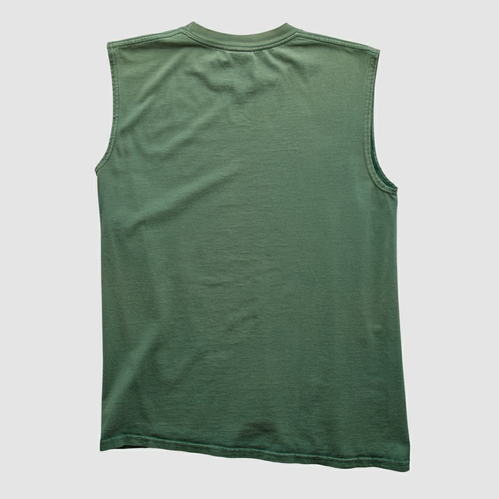 NFL Green Bay Packers NFL 2000s Tank