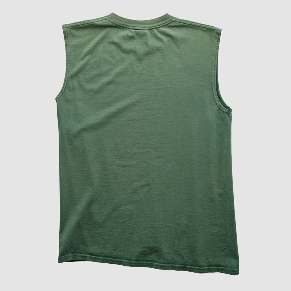 NFL Green Bay Packers NFL 2000s Tank