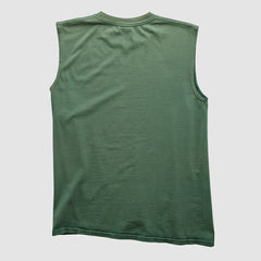 NFL Green Bay Packers NFL 2000s Tank