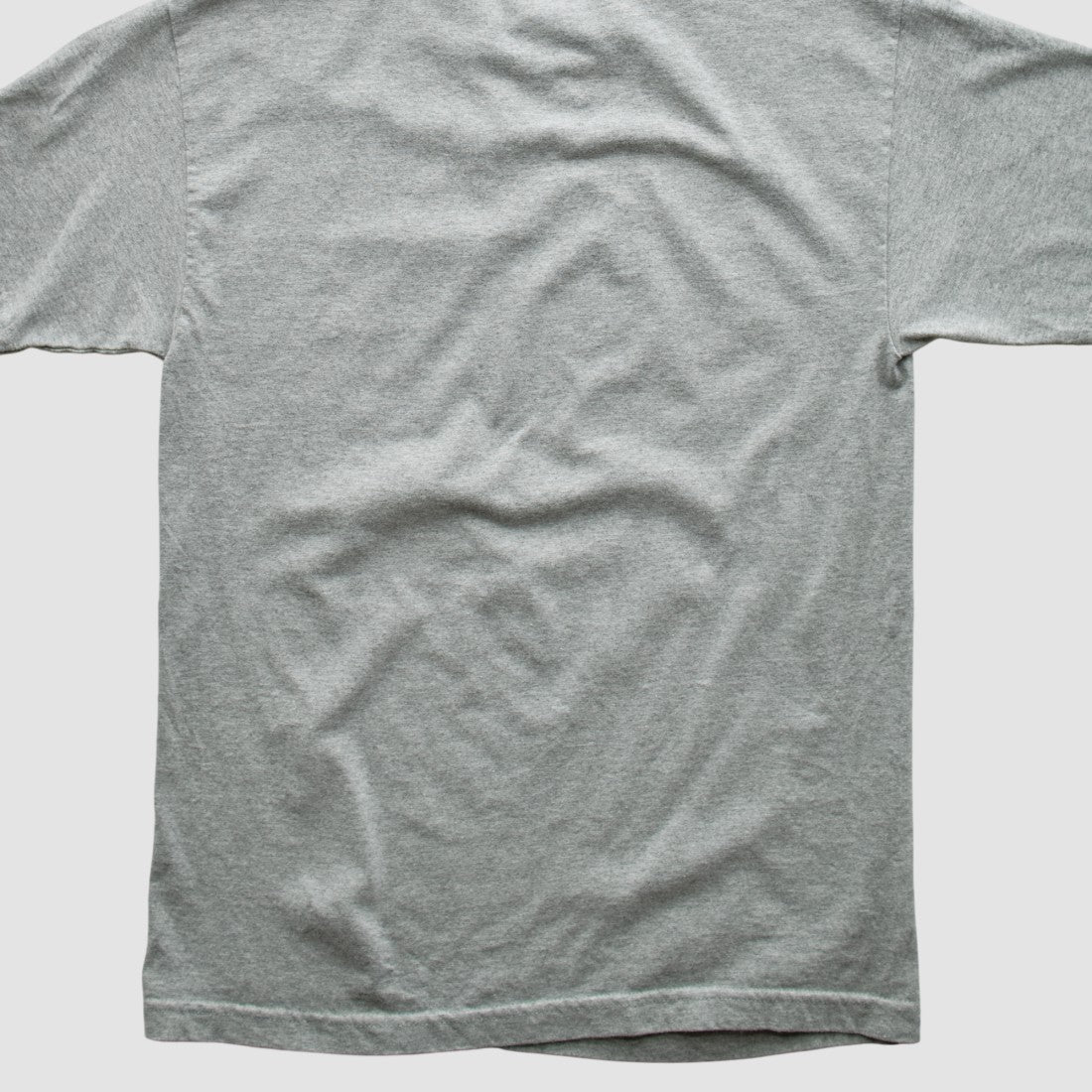 NFL New York Giants Reebok 2011 T-shirt