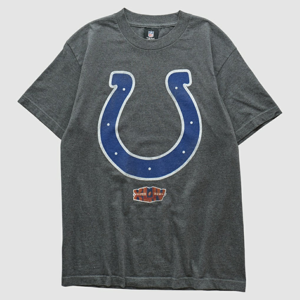 NFL Indianapolis Colts NFL 2010s T-shirt
