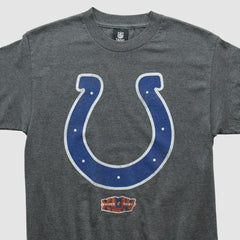 NFL Indianapolis Colts NFL 2010s T-shirt