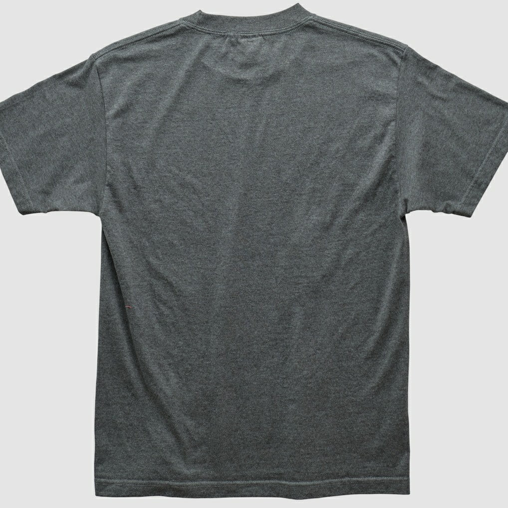 NFL Indianapolis Colts NFL 2010s T-shirt