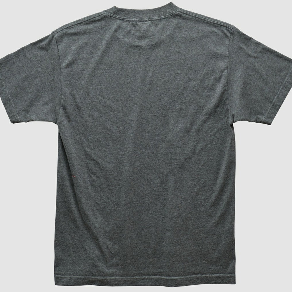 NFL Indianapolis Colts NFL 2010s T-shirt