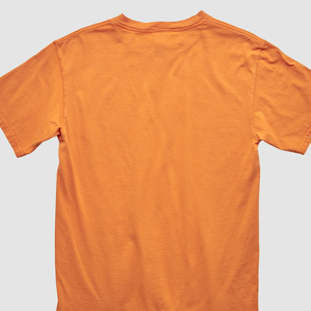NFL Cincinnati Bengals NFL 2000s T-shirt