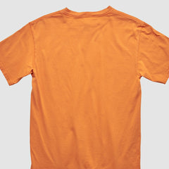 NFL Cincinnati Bengals NFL 2000s T-shirt