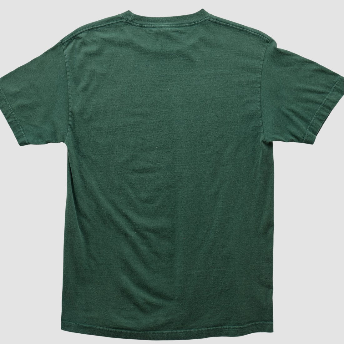 NFL Green Bay Packers Alstyle 2004 T-shirt