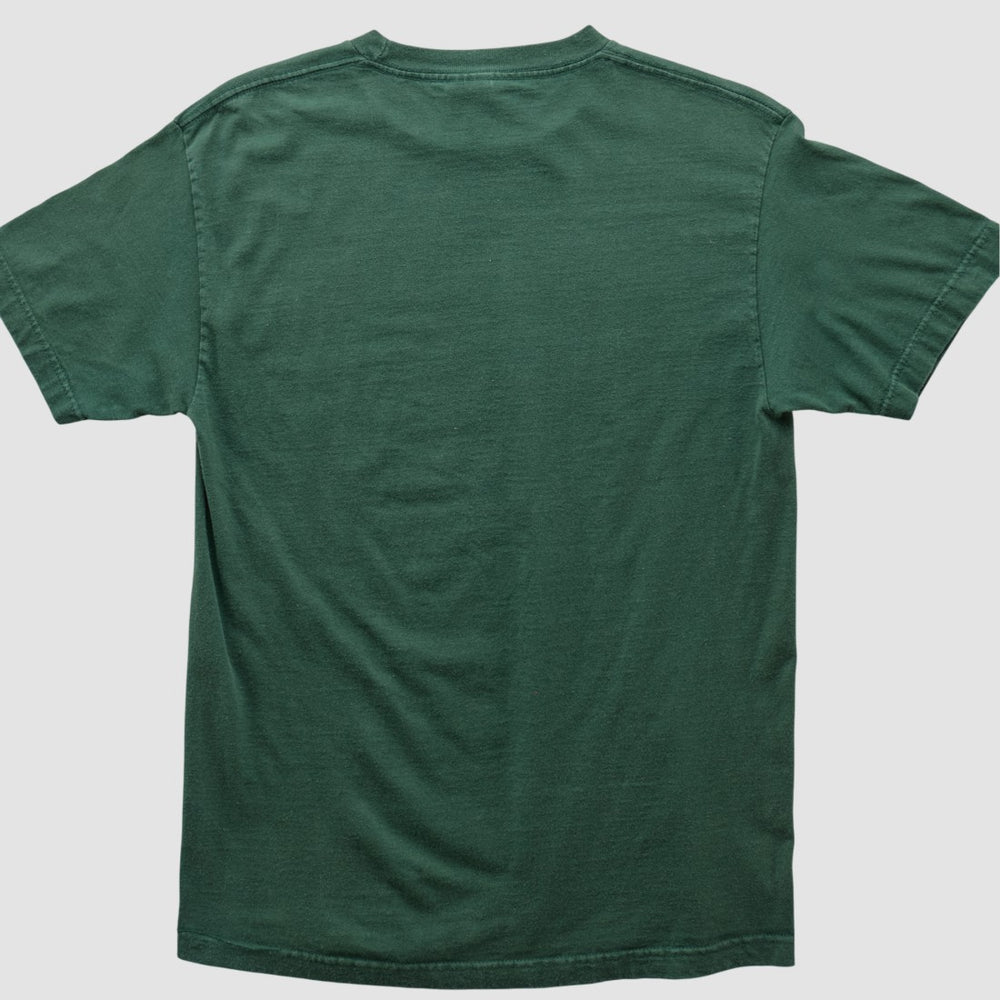 NFL Green Bay Packers Alstyle 2004 T-shirt