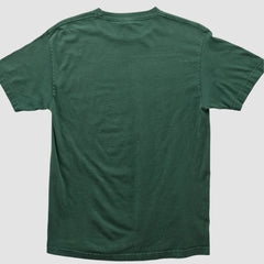 NFL Green Bay Packers Alstyle 2004 T-shirt