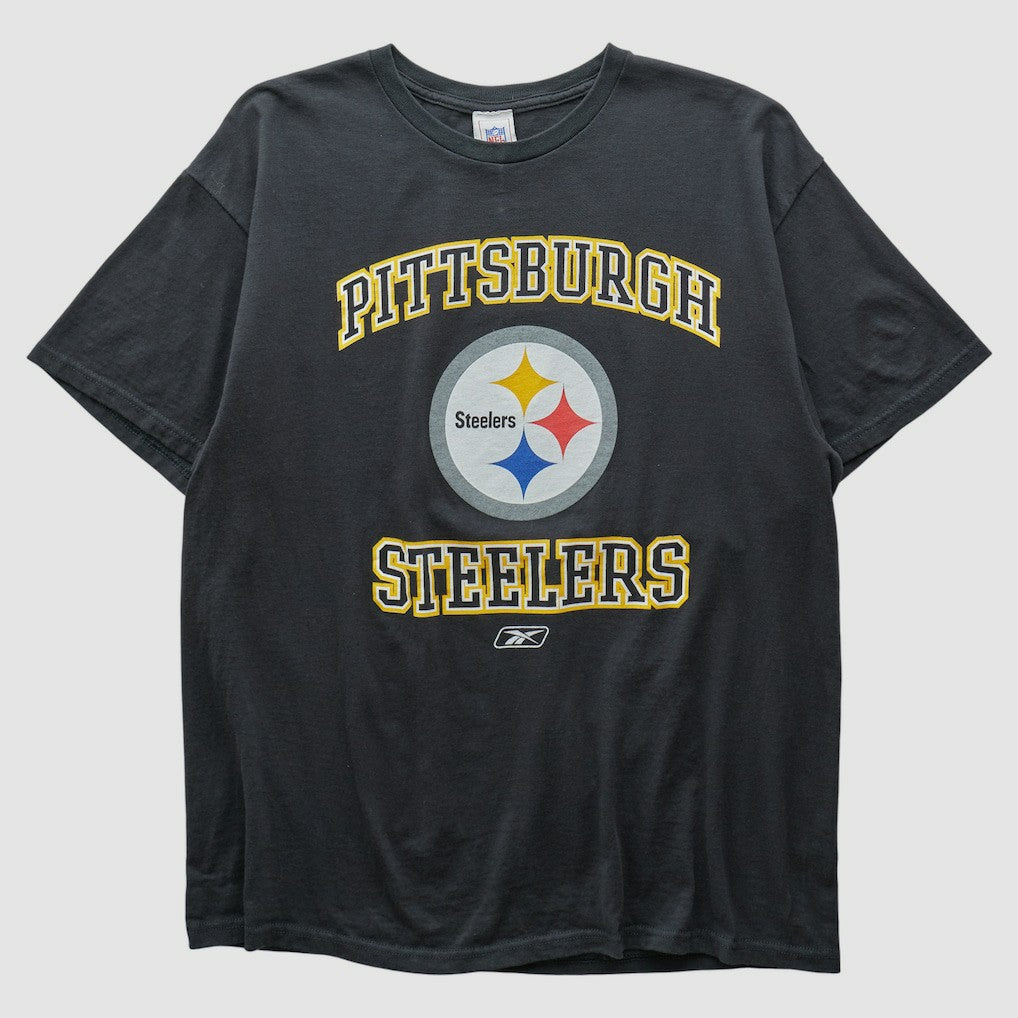 NFL Pittsburgh Steelers NFL 2000s T-shirt