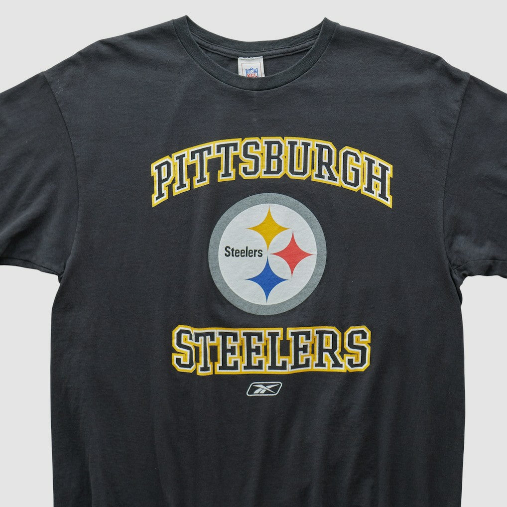 NFL Pittsburgh Steelers NFL 2000s T-shirt