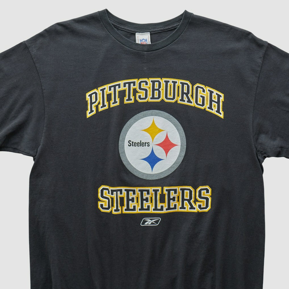 NFL Pittsburgh Steelers NFL 2000s T-shirt