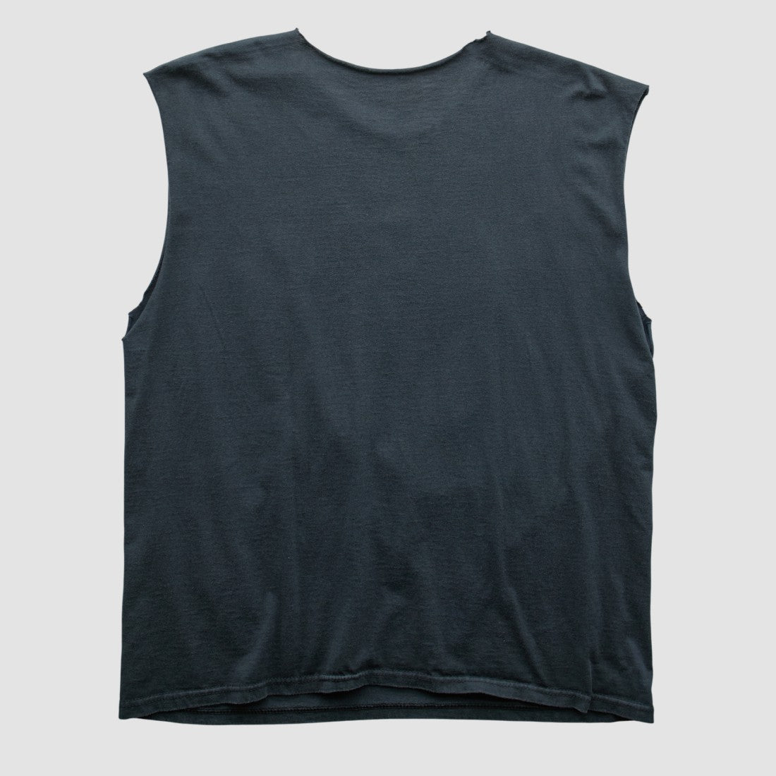 NFL Green Bay Packers 1997 Tank
