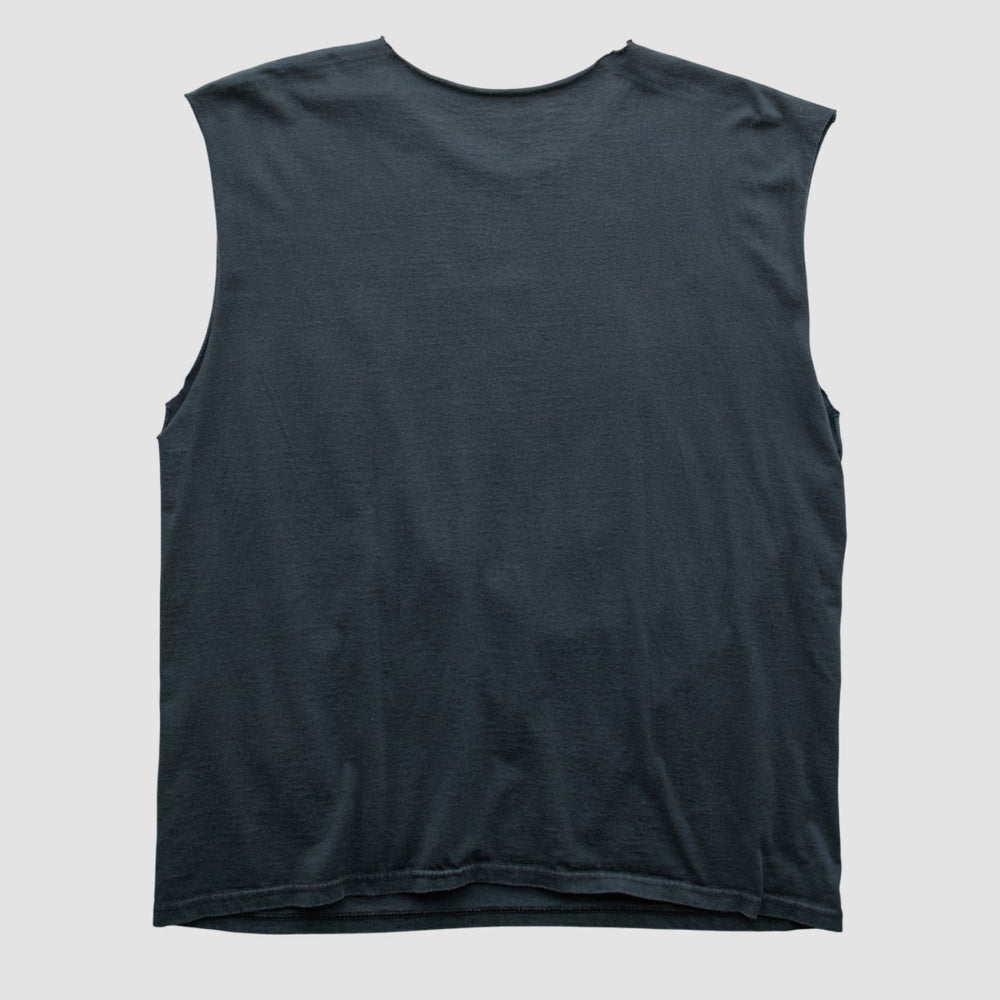 NFL Green Bay Packers 1997 Tank
