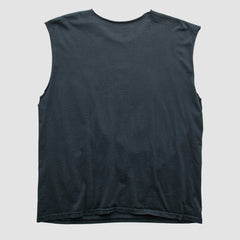 NFL Green Bay Packers 1997 Tank