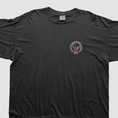 NFL Houston Texans NFL 2000s T-shirt