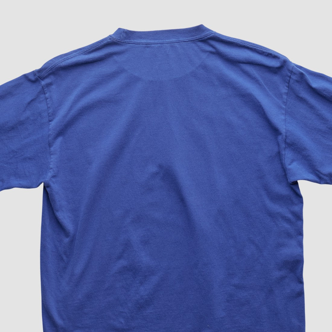 NFL New York Giants NFL 2008 Long Sleeve T-shirt