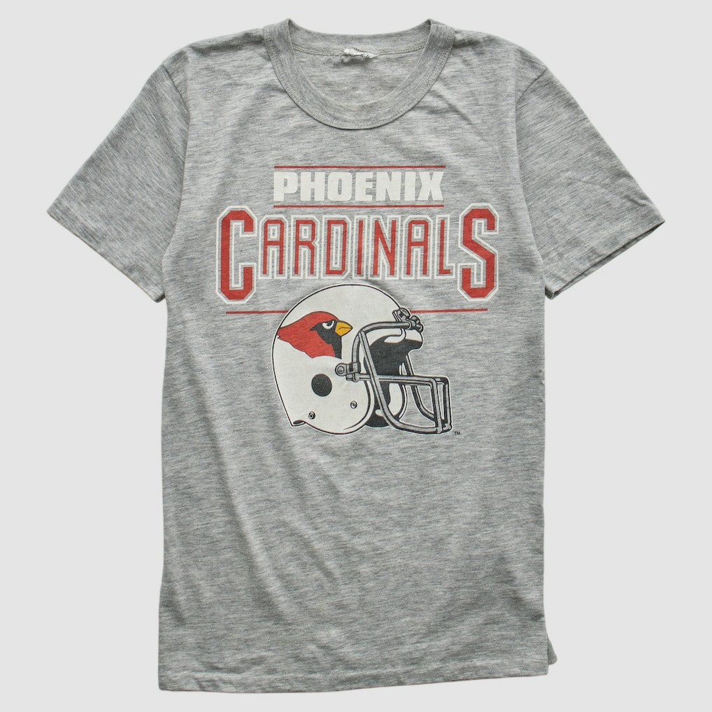 NFL Arizona Cardinals 80s T-shirt