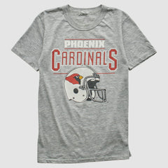 NFL Arizona Cardinals 80s T-shirt