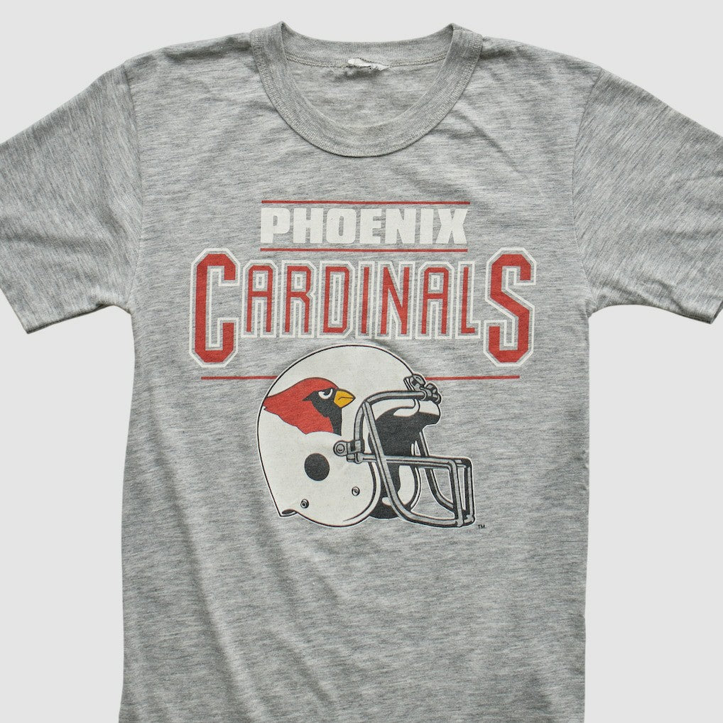 NFL Arizona Cardinals 80s T-shirt