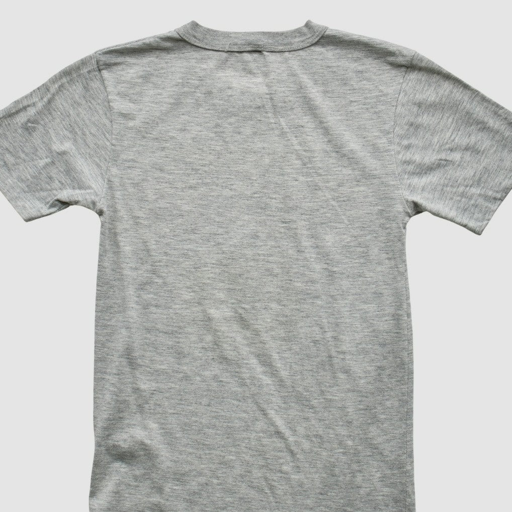 NFL Arizona Cardinals 80s T-shirt