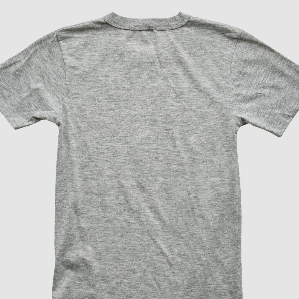 NFL Arizona Cardinals 80s T-shirt