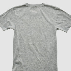 NFL Arizona Cardinals 80s T-shirt
