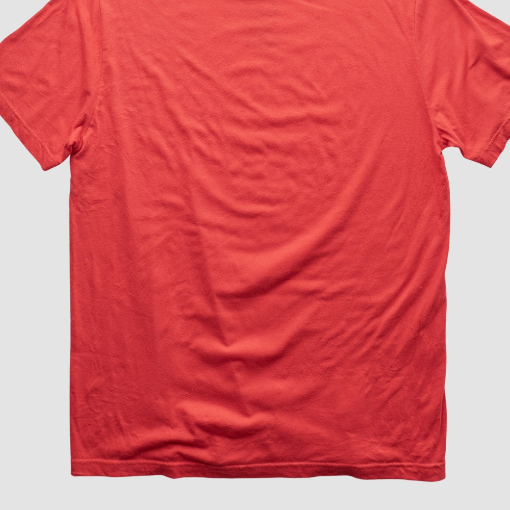 Cincinnati Reds 2010s T-shirt - Red Vintage | Nike
