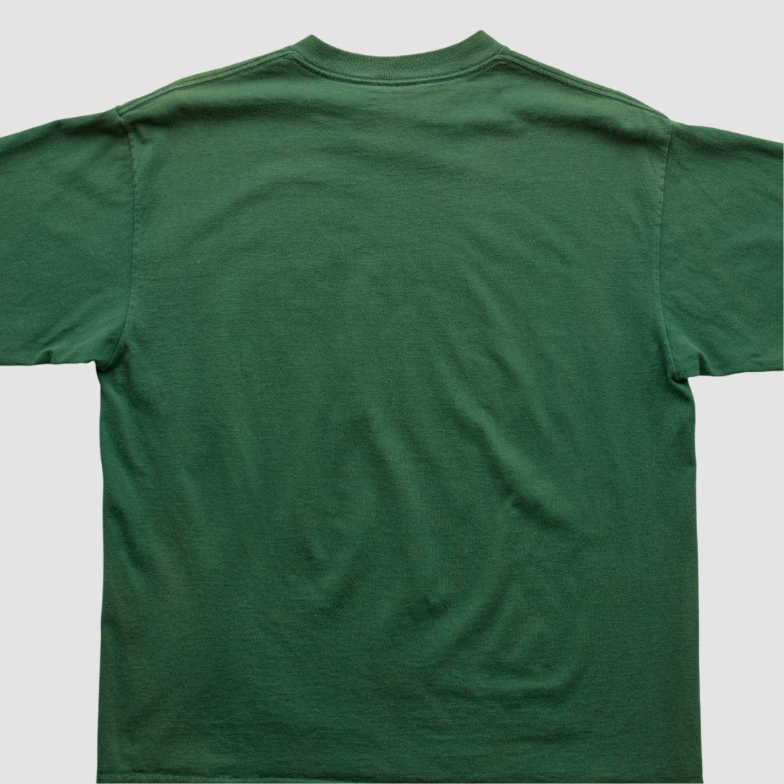 NFL Green Bay Packers Sof Tee 2000s T-shirt