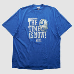 NFL Indianapolis Colts Reebok 2008 T-shirt