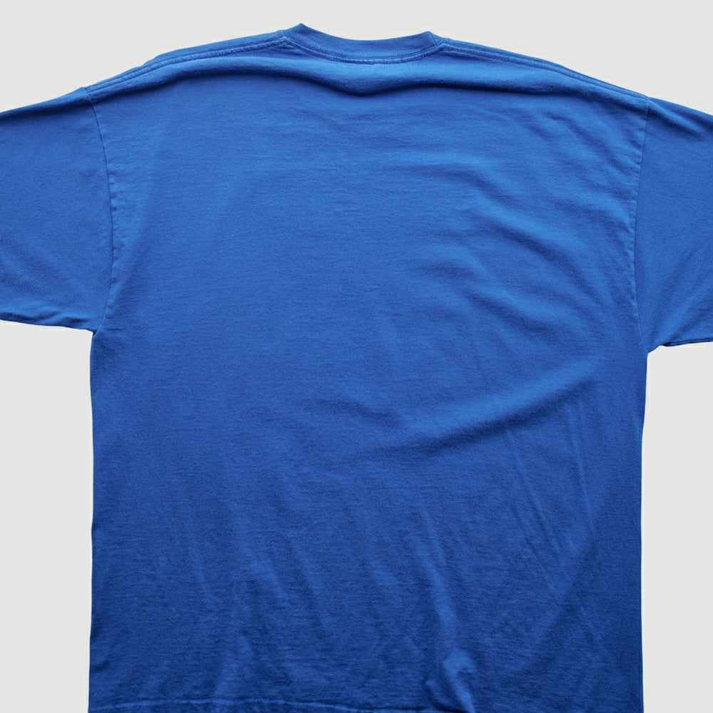 NFL Indianapolis Colts Reebok 2008 T-shirt