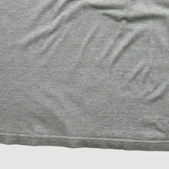 Boston Red Sox Lee Apparel 2000s T-shirt - Heather Gray Vintage