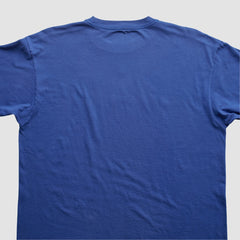 NFL New York Giants Reebok 2000s T-shirt
