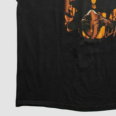 NFL Cincinnati Bengals Reebok 2000s T-shirt