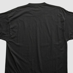 NFL Cincinnati Bengals Reebok 2000s T-shirt