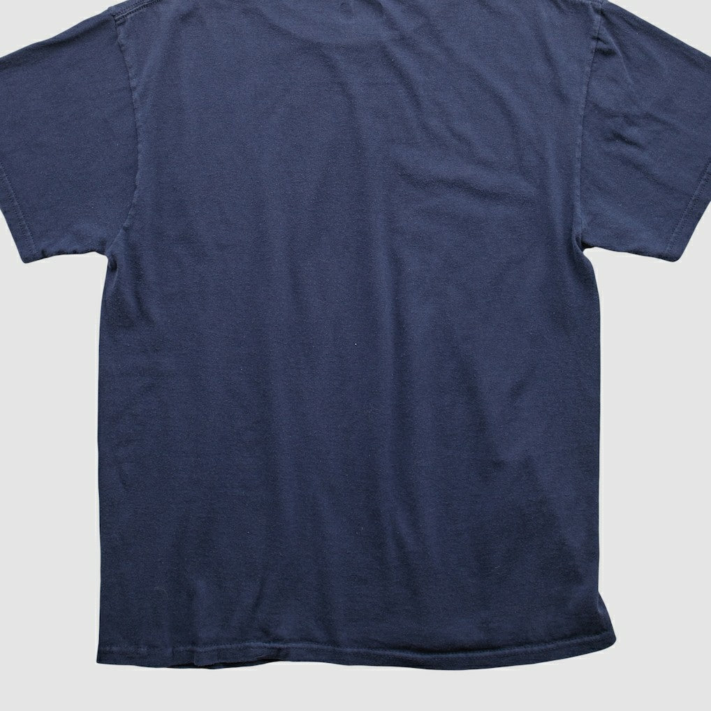 NFL Chicago Bears Team Edition Apparel 2010s T-shirt