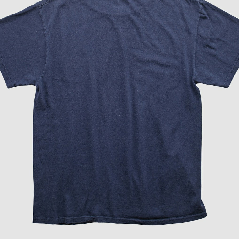 NFL Chicago Bears Team Edition Apparel 2010s T-shirt