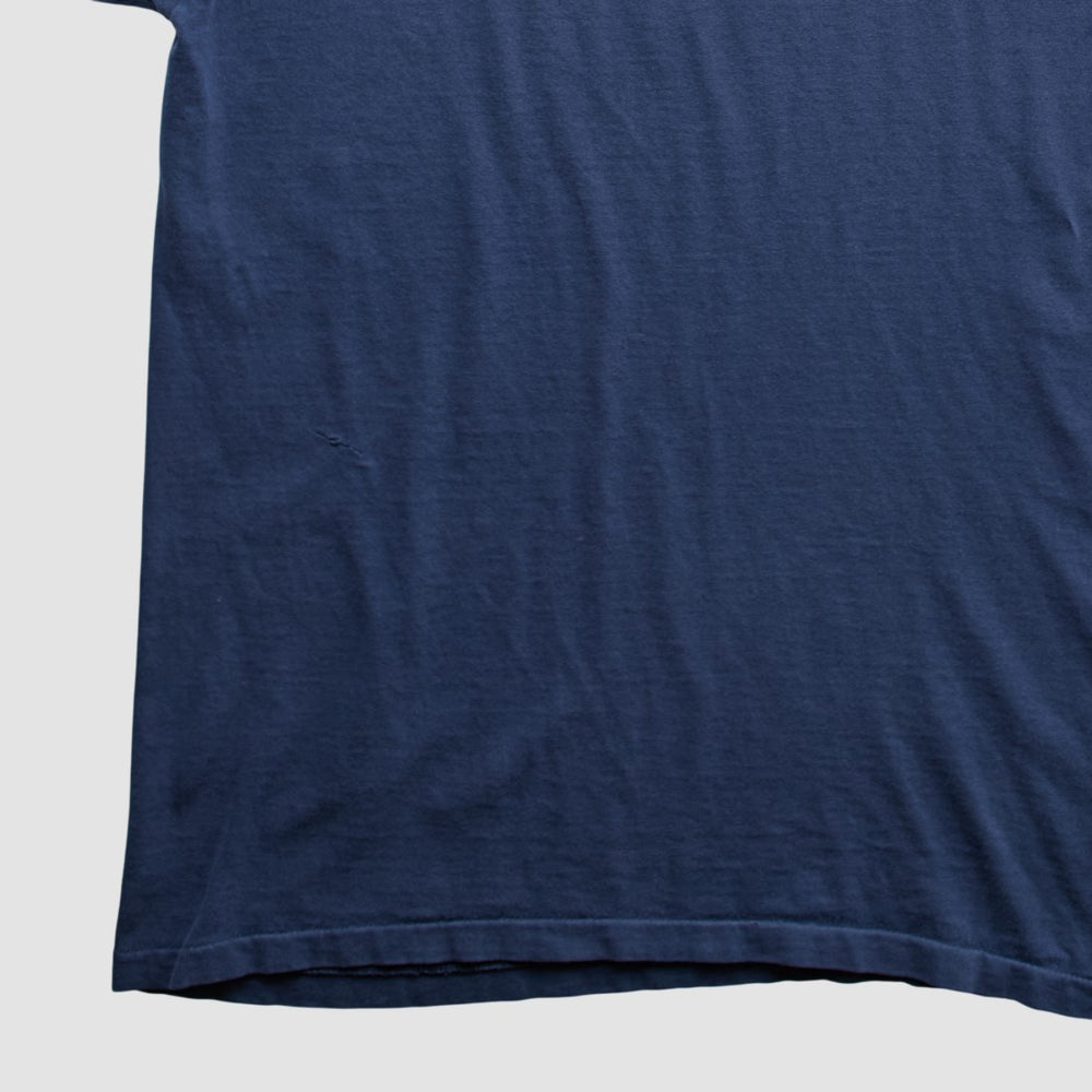 NFL Denver Broncos Tultex 90s T-shirt