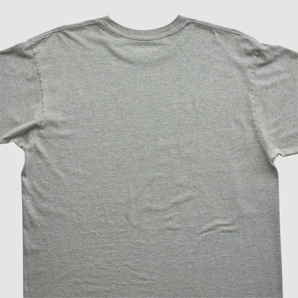 NFL New York Jets Reebok 2000s T-shirt