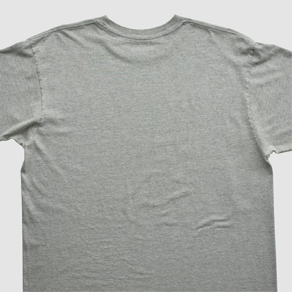 NFL New York Jets Reebok 2000s T-shirt