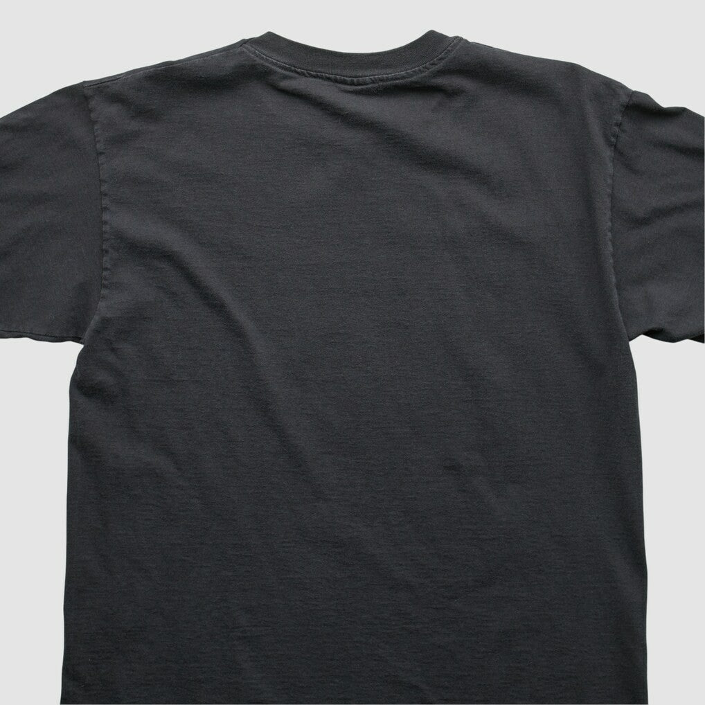 NFL Pittsburgh Steelers Champion 1996 T-shirt