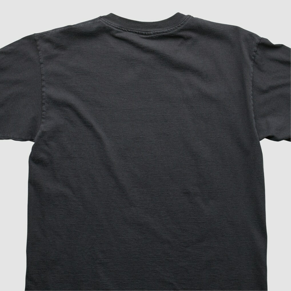 NFL Pittsburgh Steelers Champion 1996 T-shirt