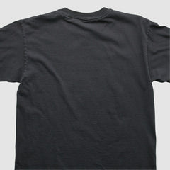 NFL Pittsburgh Steelers Champion 1996 T-shirt