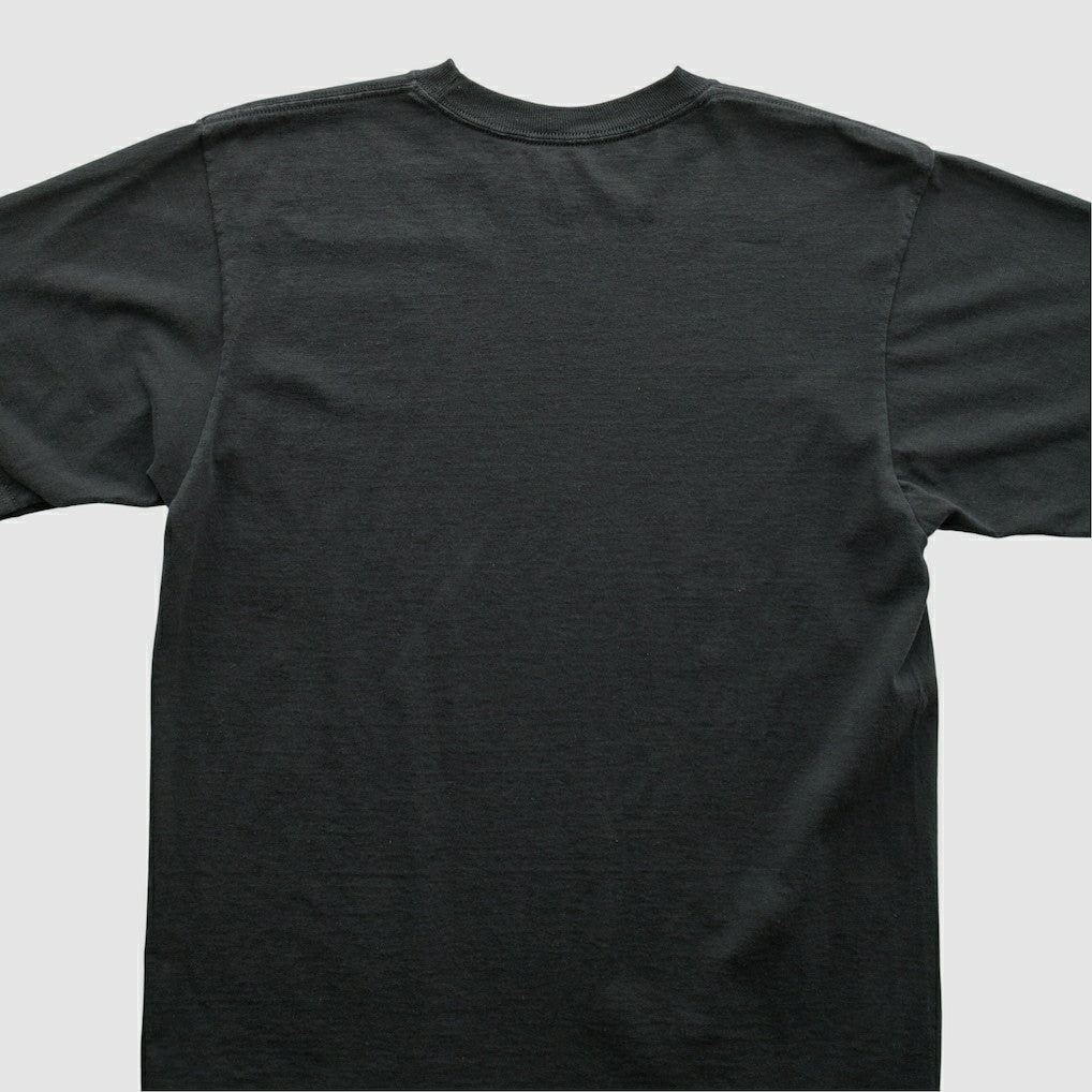 NFL Pittsburgh Steelers Reebok 2009 T-shirt