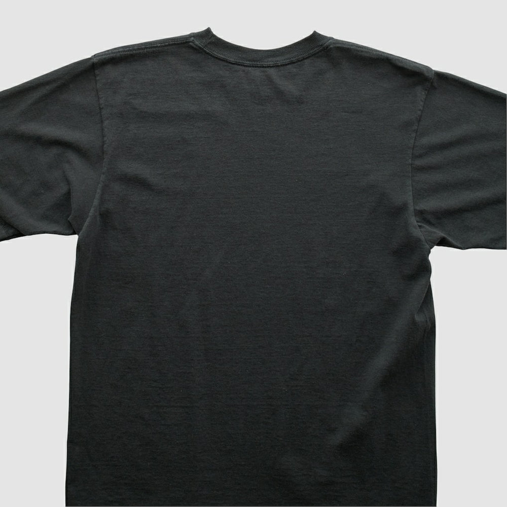 NFL Pittsburgh Steelers Reebok 2009 T-shirt