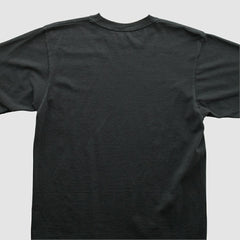 NFL Pittsburgh Steelers Reebok 2009 T-shirt