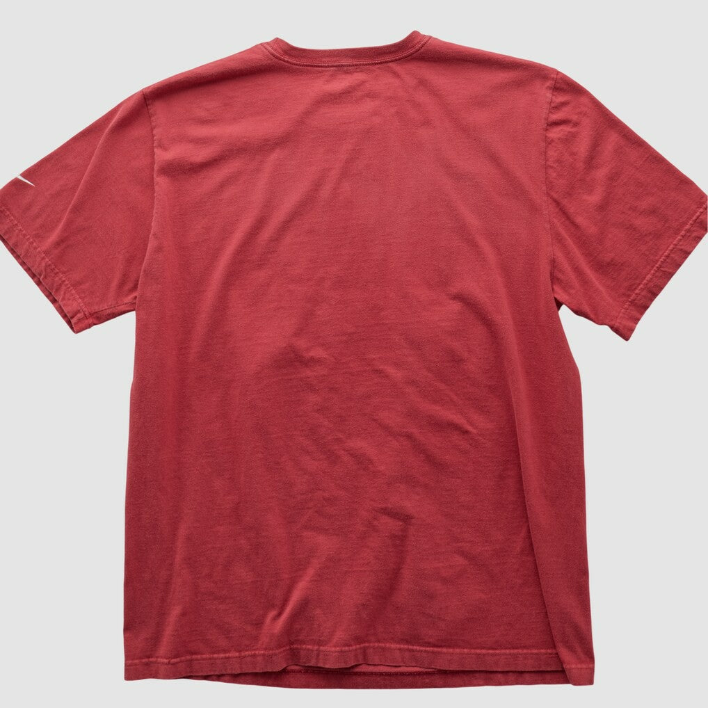 NFL Arizona Cardinals 2010s T-shirt